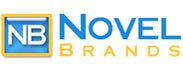 Novel Brands